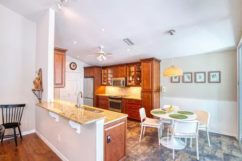 4 Slow Stream Way, Ormond Beach, FL 32174 photo 25