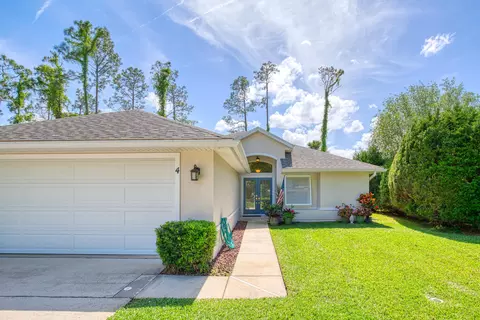 4 Slow Stream Way, Ormond Beach, FL 32174 photo 10