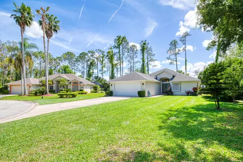 4 Slow Stream Way, Ormond Beach, FL 32174 photo 6