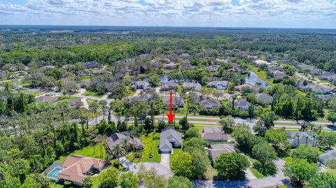 4 Slow Stream Way, Ormond Beach, FL 32174 photo 61