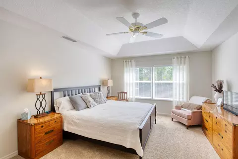4 Slow Stream Way, Ormond Beach, FL 32174 photo 29