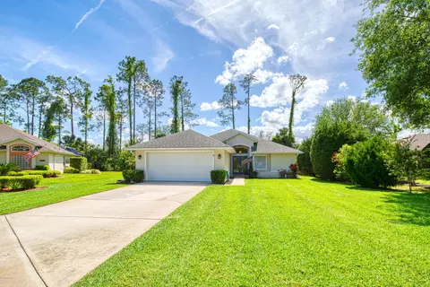4 Slow Stream Way, Ormond Beach, FL 32174 photo 2