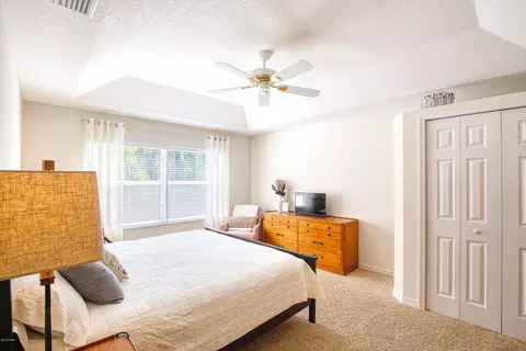 4 Slow Stream Way, Ormond Beach, FL 32174 photo 28