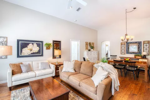 4 Slow Stream Way, Ormond Beach, FL 32174 photo 19