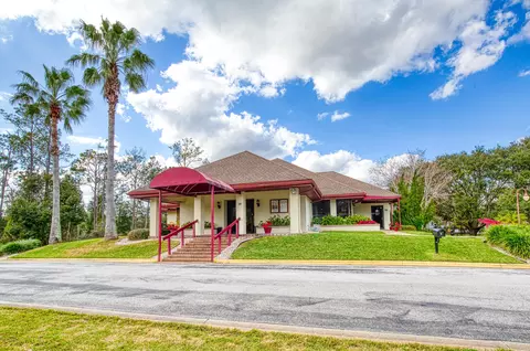 4 Slow Stream Way, Ormond Beach, FL 32174 photo 52