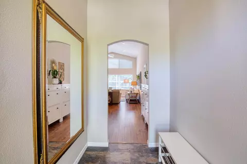4 Slow Stream Way, Ormond Beach, FL 32174 photo 14
