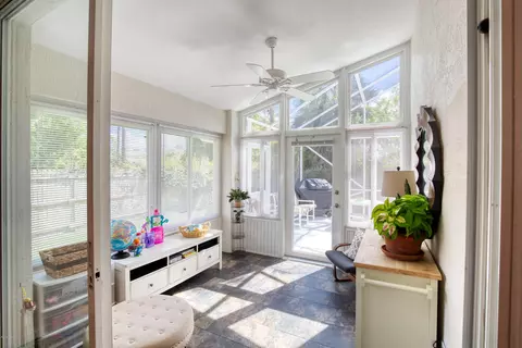 4 Slow Stream Way, Ormond Beach, FL 32174 photo 45