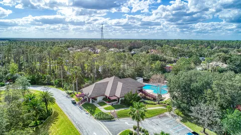 4 Slow Stream Way, Ormond Beach, FL 32174 photo 54