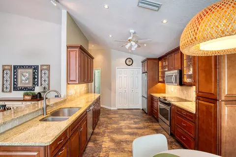 4 Slow Stream Way, Ormond Beach, FL 32174 photo 27