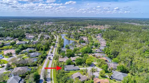 4 Slow Stream Way, Ormond Beach, FL 32174 photo 66