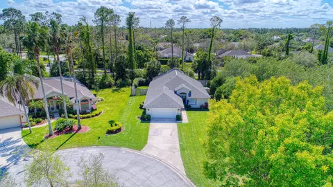 4 Slow Stream Way, Ormond Beach, FL 32174 photo 4