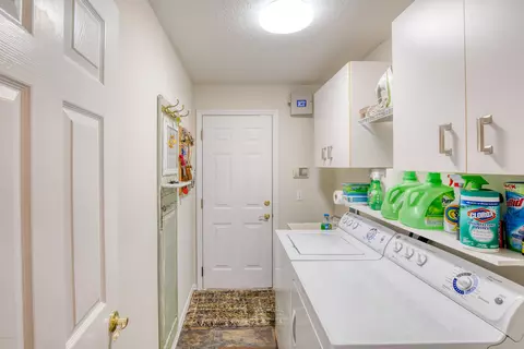 4 Slow Stream Way, Ormond Beach, FL 32174 photo 43