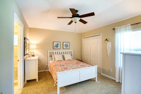 4 Slow Stream Way, Ormond Beach, FL 32174 photo 32