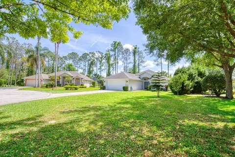 4 Slow Stream Way, Ormond Beach, FL 32174 photo 5