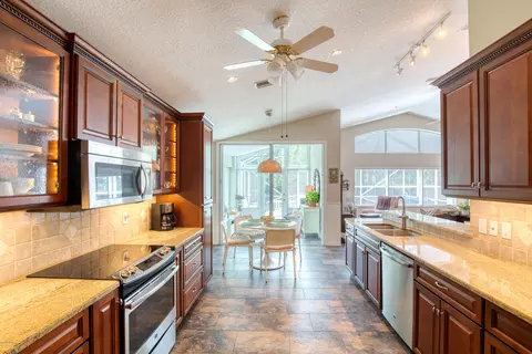 4 Slow Stream Way, Ormond Beach, FL 32174 photo 23