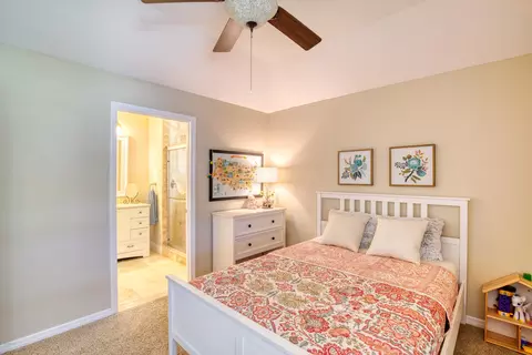4 Slow Stream Way, Ormond Beach, FL 32174 photo 33