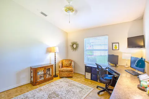 4 Slow Stream Way, Ormond Beach, FL 32174 photo 38