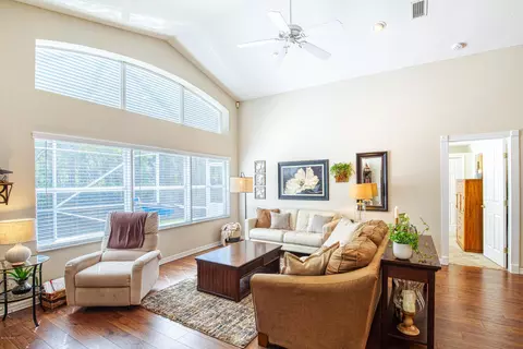 4 Slow Stream Way, Ormond Beach, FL 32174 photo 17