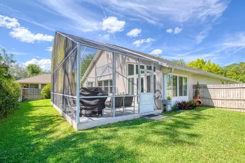 4 Slow Stream Way, Ormond Beach, FL 32174 photo 49