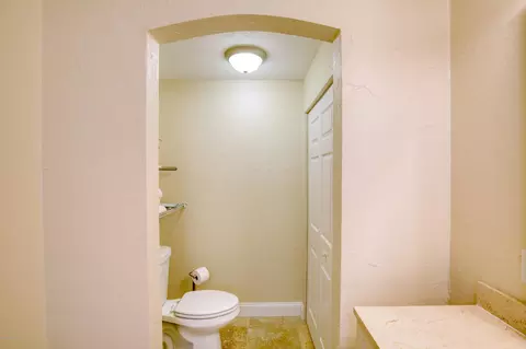 4 Slow Stream Way, Ormond Beach, FL 32174 photo 37