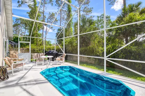 4 Slow Stream Way, Ormond Beach, FL 32174 photo 48
