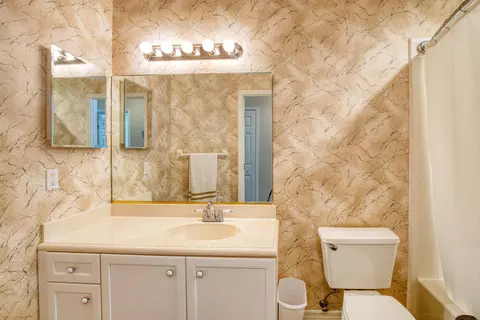 4 Slow Stream Way, Ormond Beach, FL 32174 photo 41