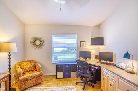 4 Slow Stream Way, Ormond Beach, FL 32174 photo 39