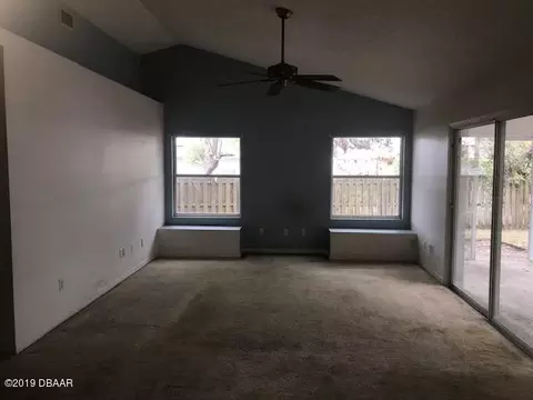 7 Lake Meadow Way, Ormond Beach, FL 32174 photo 10
