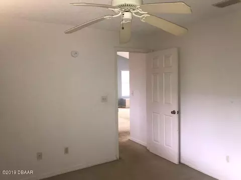 7 Lake Meadow Way, Ormond Beach, FL 32174 photo 16