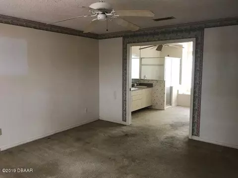 7 Lake Meadow Way, Ormond Beach, FL 32174 photo 3