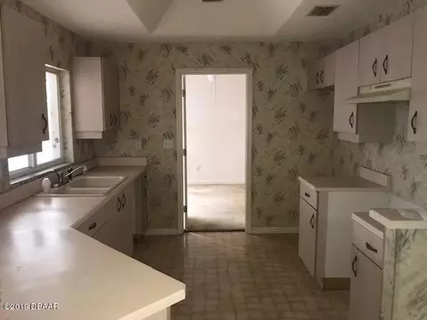 7 Lake Meadow Way, Ormond Beach, FL 32174 photo 7