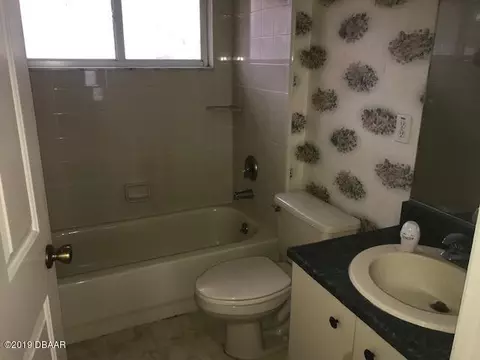 7 Lake Meadow Way, Ormond Beach, FL 32174 photo 14