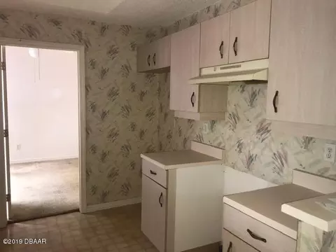 7 Lake Meadow Way, Ormond Beach, FL 32174 photo 9