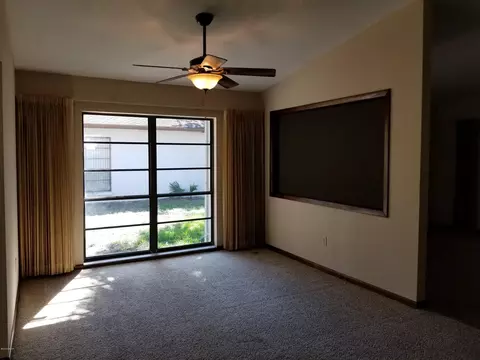22 Soco Trl, Ormond Beach, FL 32174 photo 6