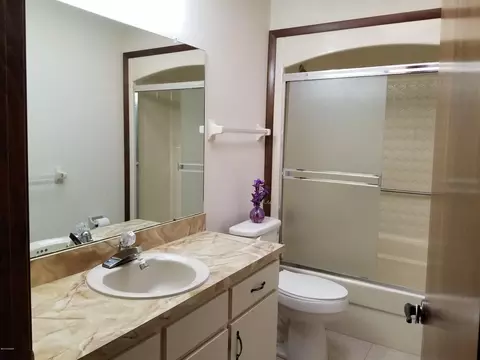 22 Soco Trl, Ormond Beach, FL 32174 photo 12