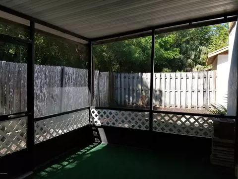 22 Soco Trl, Ormond Beach, FL 32174 photo 13
