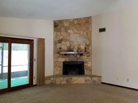 22 Soco Trl, Ormond Beach, FL 32174 photo 7