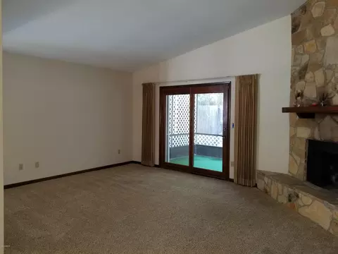 22 Soco Trl, Ormond Beach, FL 32174 photo 8