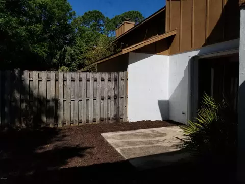 22 Soco Trl, Ormond Beach, FL 32174 photo 14