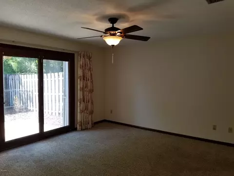 22 Soco Trl, Ormond Beach, FL 32174 photo 9
