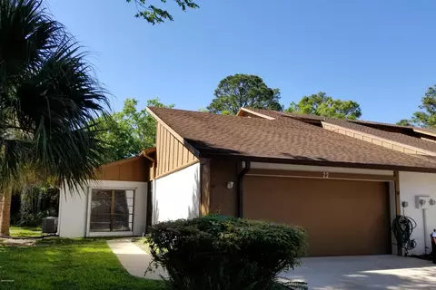 22 Soco Trl, Ormond Beach, FL 32174 photo 1