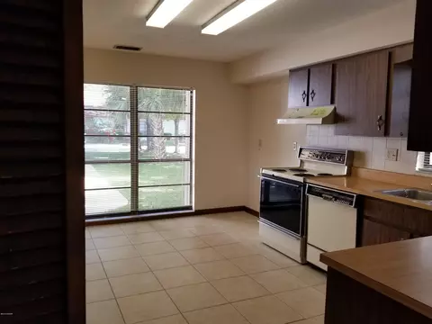22 Soco Trl, Ormond Beach, FL 32174 photo 5