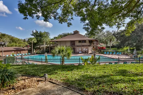 22 Soco Trl, Ormond Beach, FL 32174 photo 3