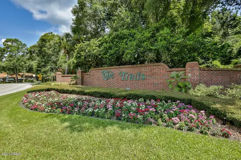 22 Soco Trl, Ormond Beach, FL 32174 photo 2