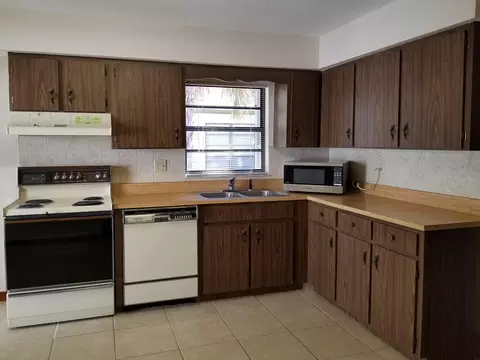 22 Soco Trl, Ormond Beach, FL 32174 photo 4