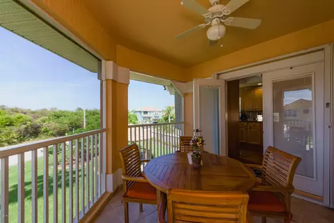 131 Coquina Key Dr, Ormond Beach, FL 32176 photo 30