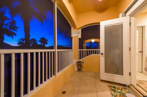 131 Coquina Key Dr, Ormond Beach, FL 32176 photo 52