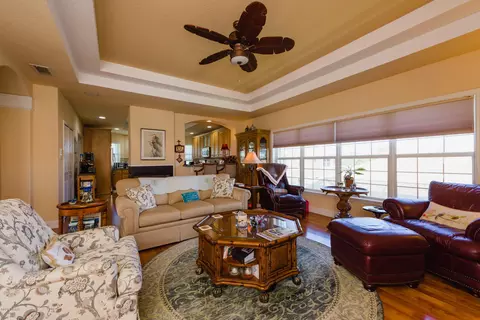 131 Coquina Key Dr, Ormond Beach, FL 32176 photo 27