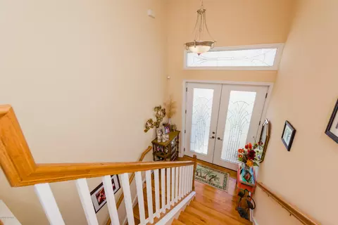 131 Coquina Key Dr, Ormond Beach, FL 32176 photo 12