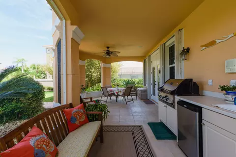 131 Coquina Key Dr, Ormond Beach, FL 32176 photo 32